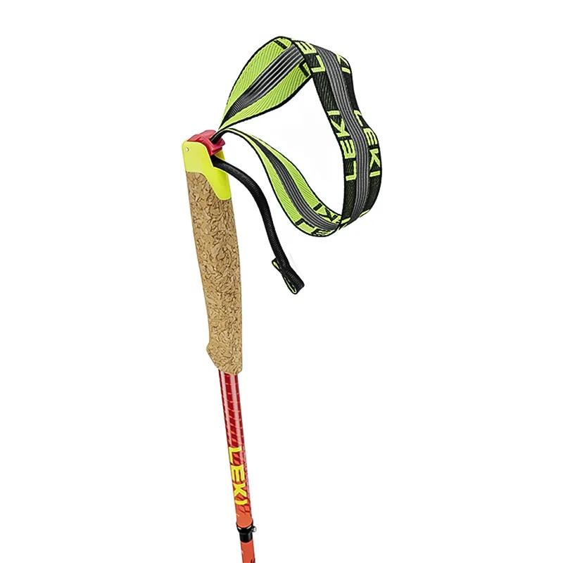 Leki Alphatrail FX.One Superlite