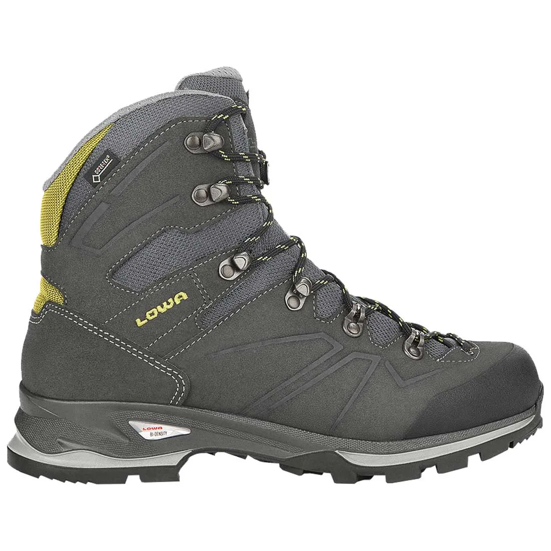 Lowa Baldo GTX - Men's