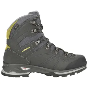 Lowa Baldo GTX - Men's