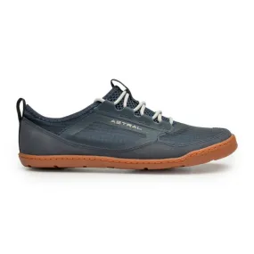 LOYAK AC - WOMEN'S WATER SHOE