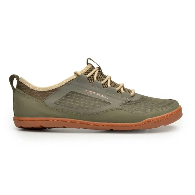 LOYAK AC - WOMEN'S WATER SHOE