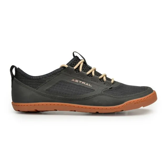 LOYAK AC - WOMEN'S WATER SHOE