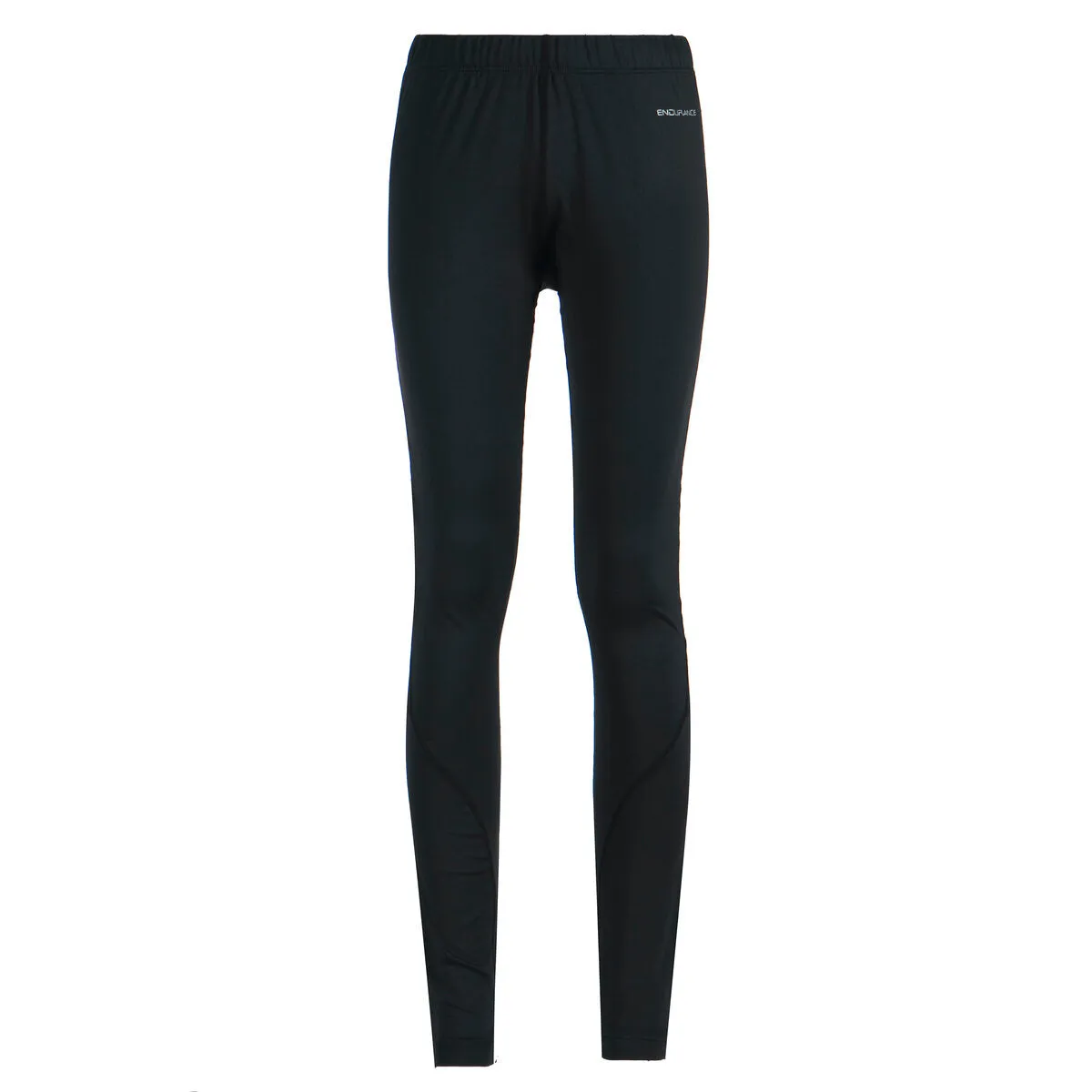 Malaga M Long Run Tights