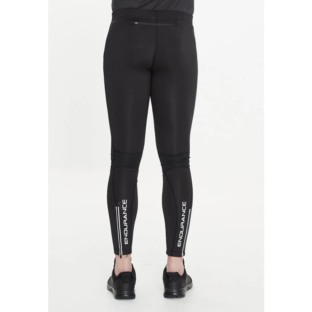 Malaga M Long Run Tights