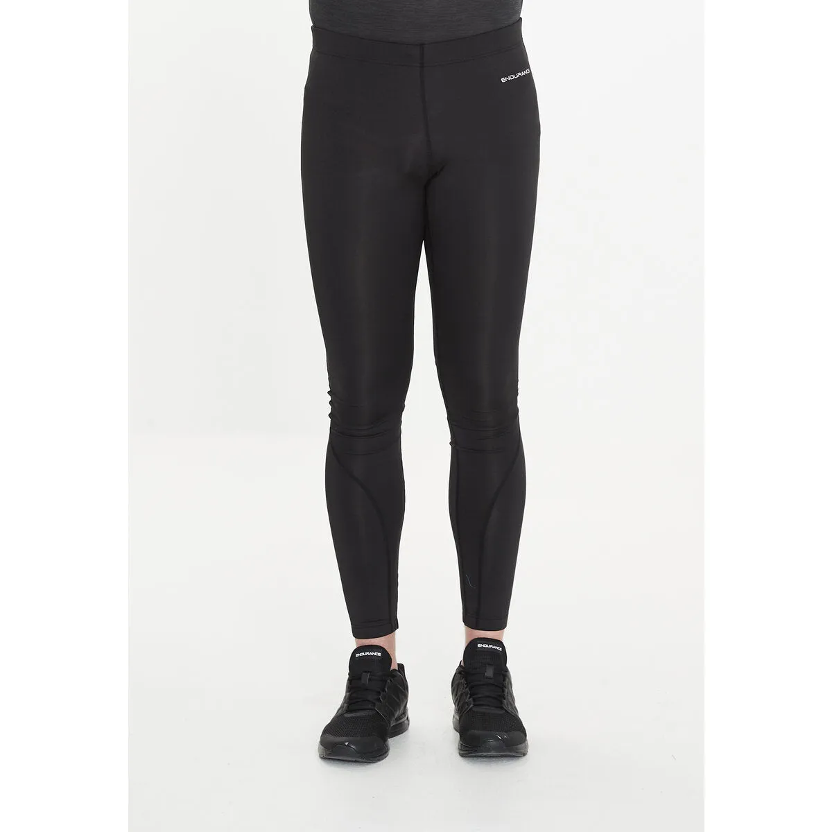 Malaga M Long Run Tights