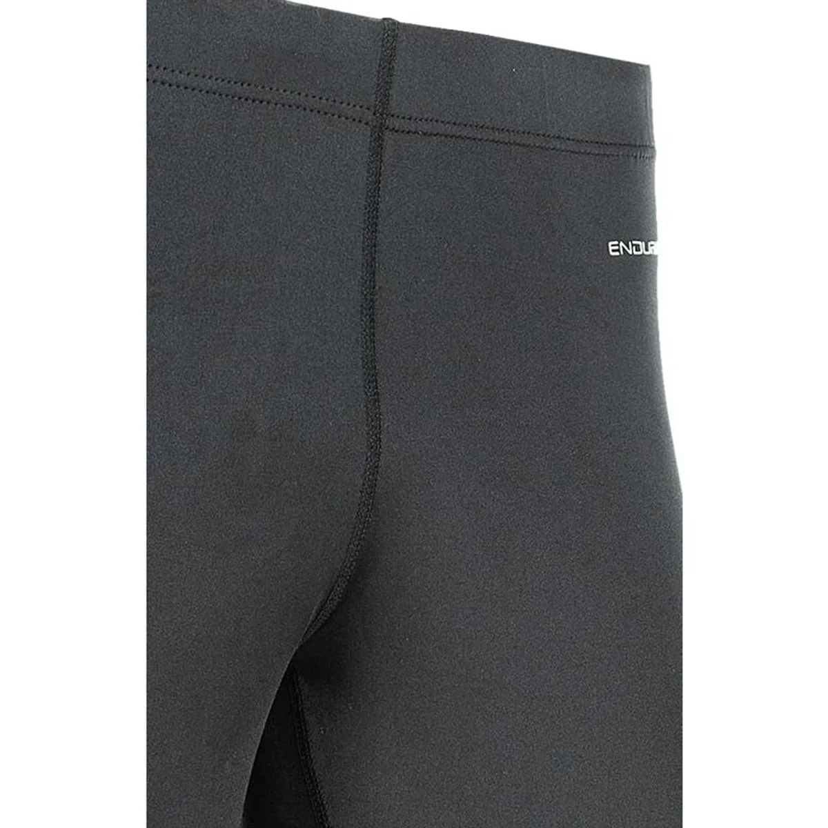 Malaga M Long Run Tights