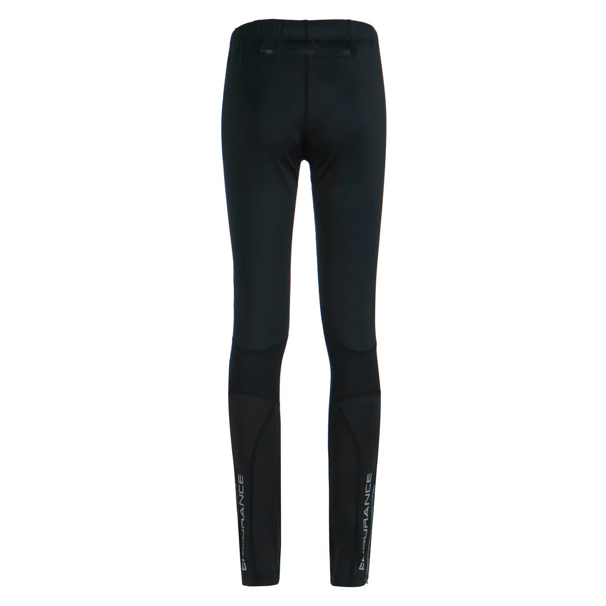 Malaga M Long Run Tights