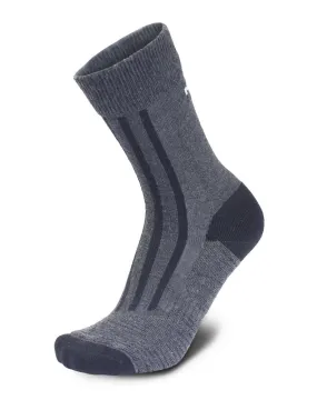 Meindl 9631 Womens Trekking Socks