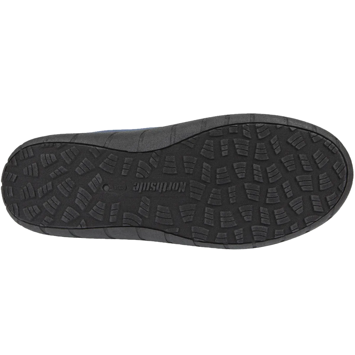 Men's Brille II