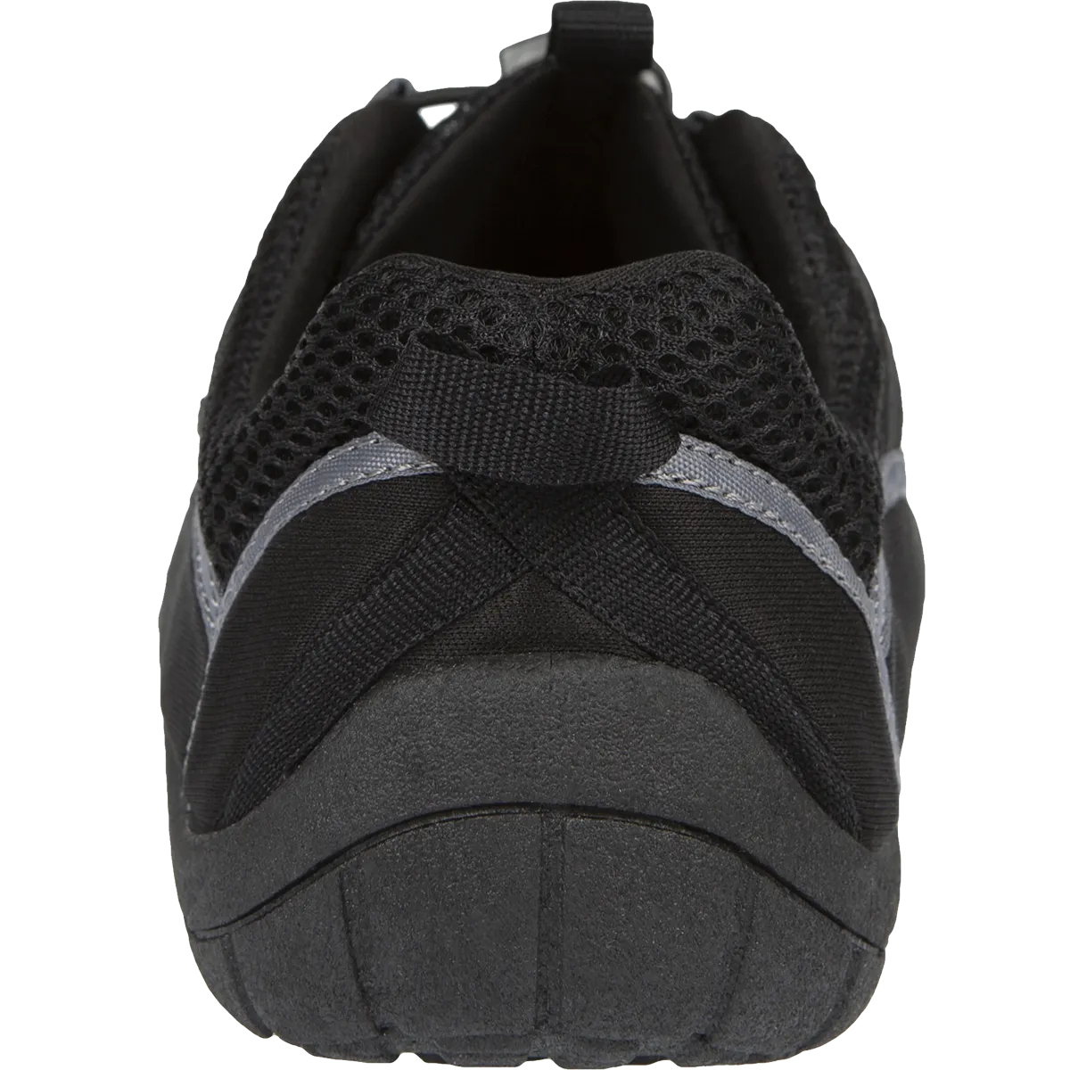 Men's Brille II