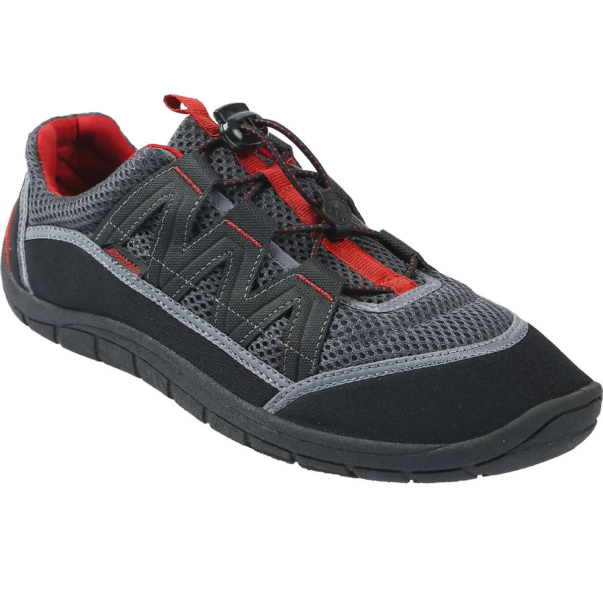 Men's Brille II