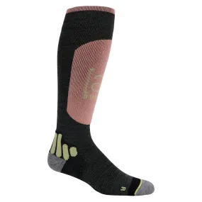 Men's Burton [ak] Endurance Socks