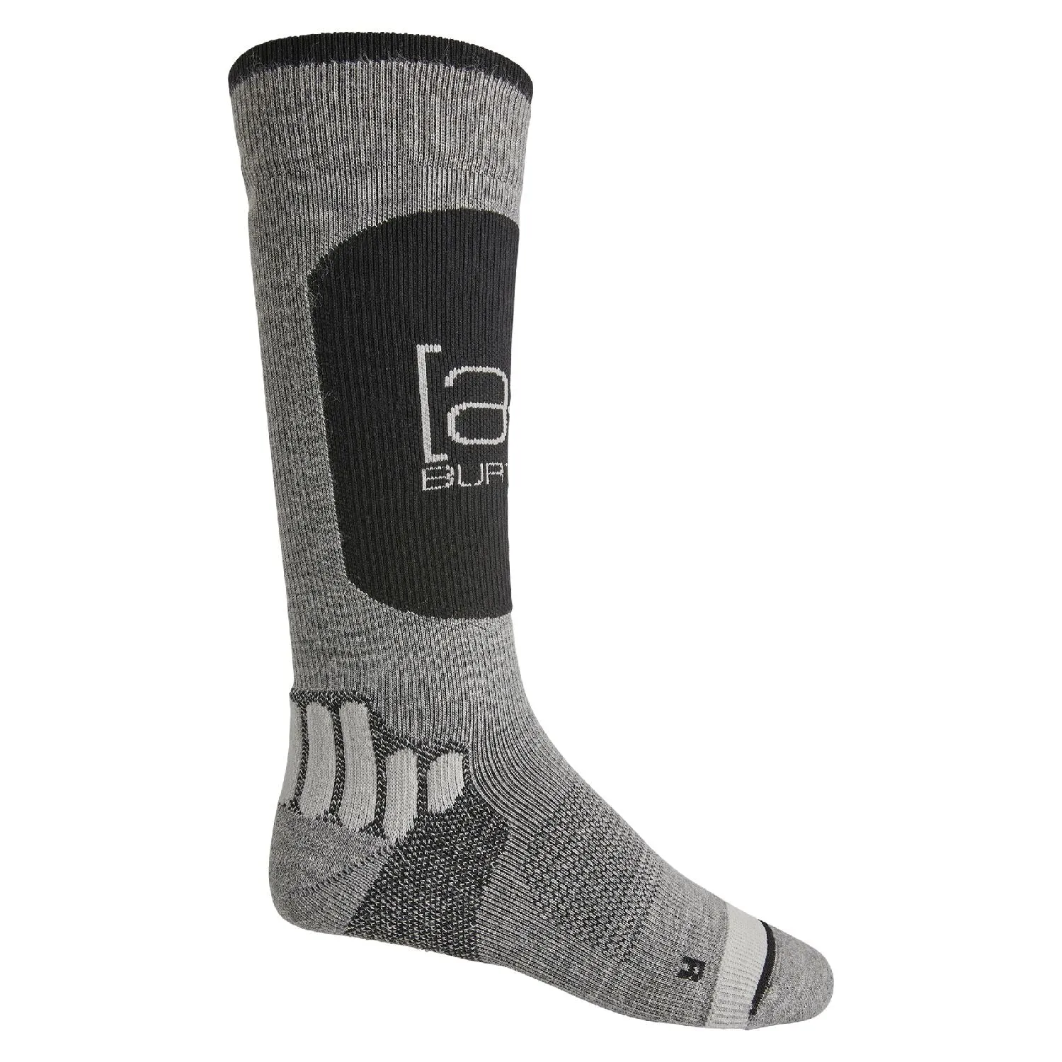Men's Burton [ak] Endurance Socks