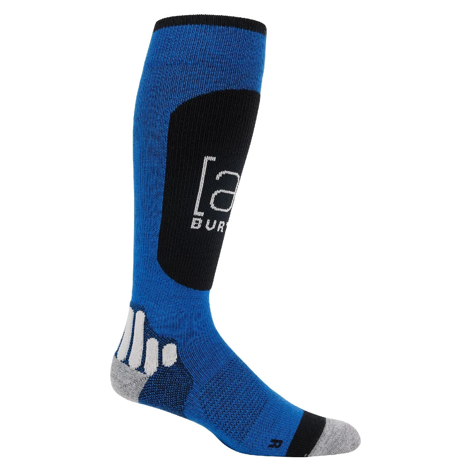 Men's Burton [ak] Endurance Socks