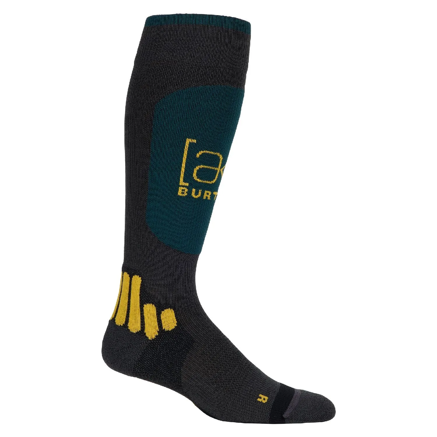 Men's Burton [ak] Endurance Socks