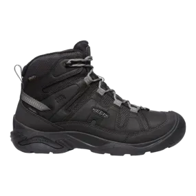 Men's Circadia Polar Mid
