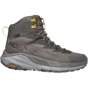 Men's Kaha Gore-Tex