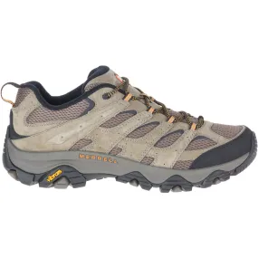 MERRELL MOAB 3 WALNUT - MENS