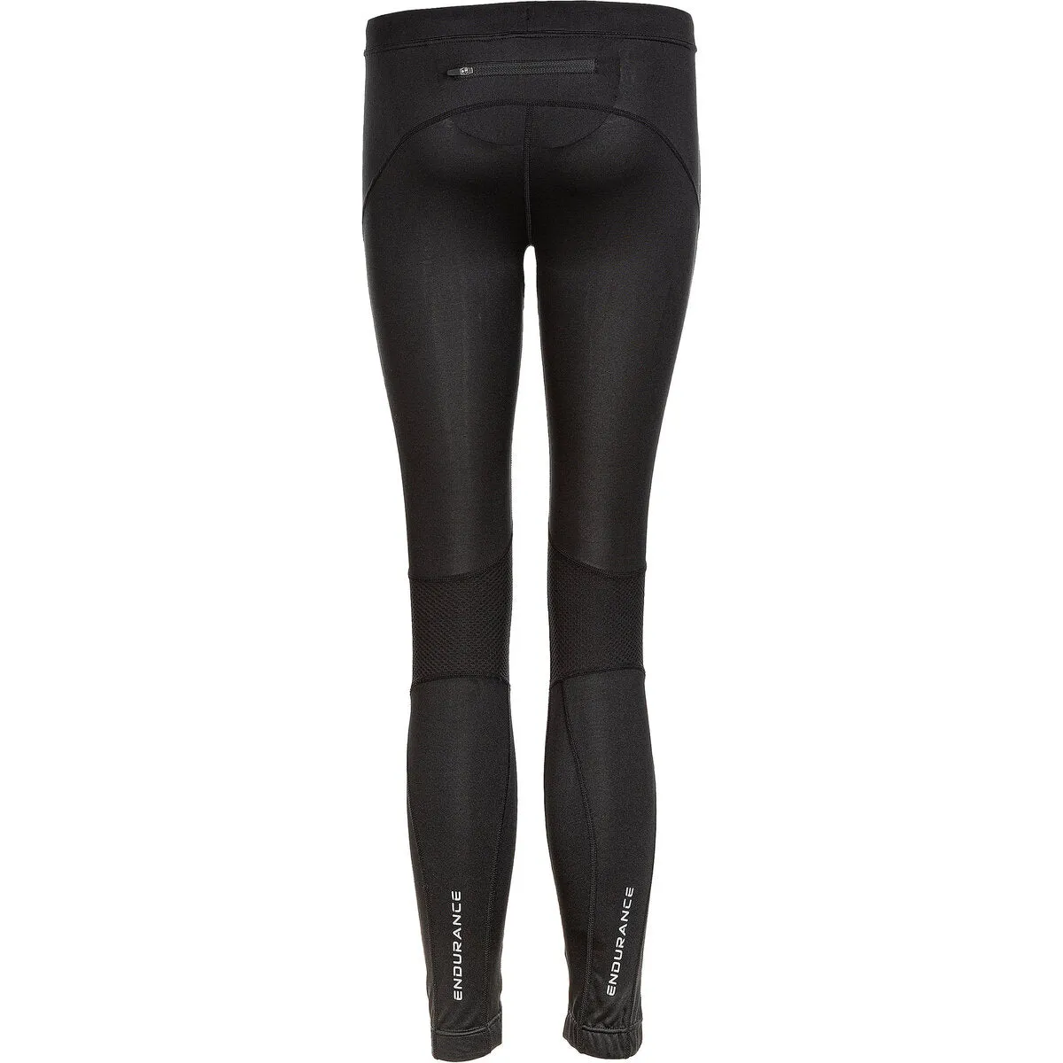 Milano Jr. Unisex Running Tights