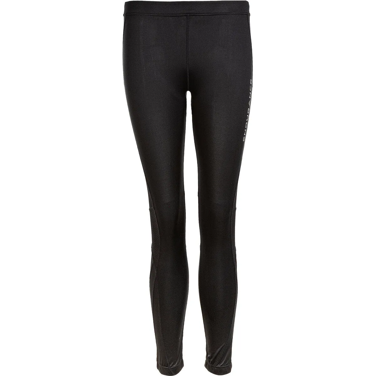 Milano Jr. Unisex Running Tights