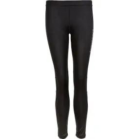 Milano Jr. Unisex Running Tights