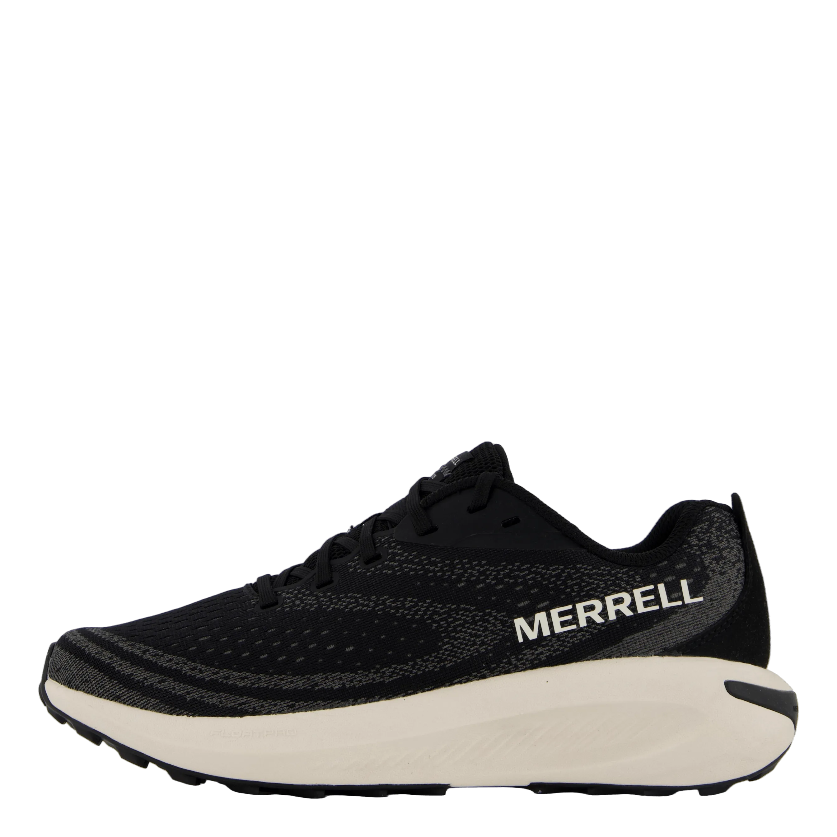 Morphlite Black/white