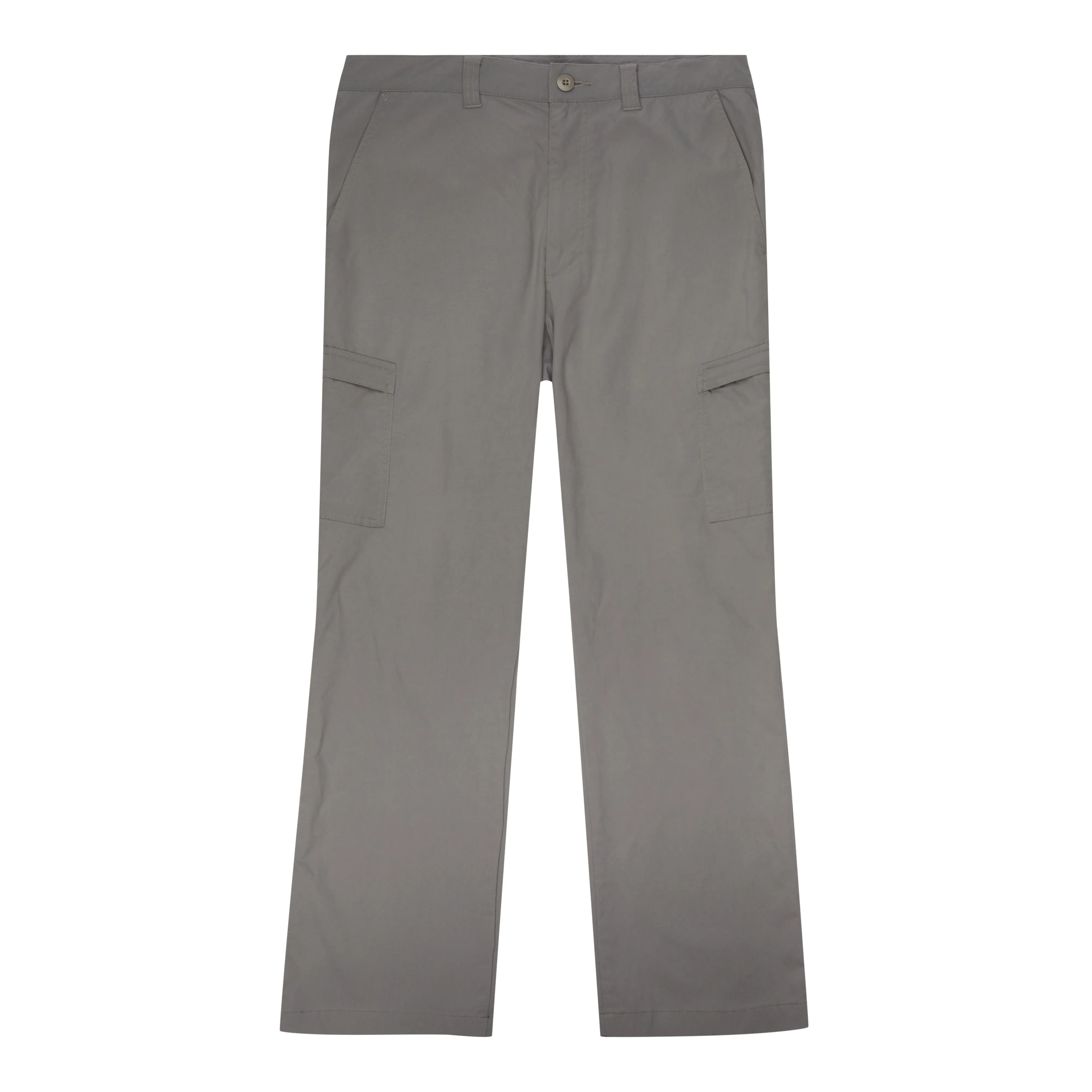 M's Borderless Capris