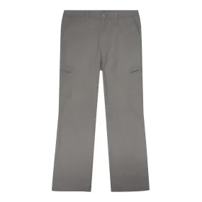 M's Borderless Capris