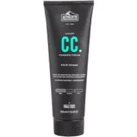 Muc-Off Chamois Cream