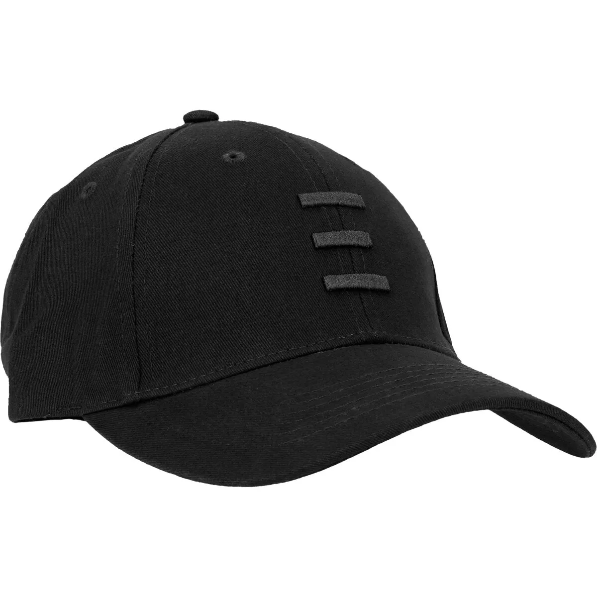 Musangu Unisex Cap