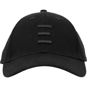 Musangu Unisex Cap