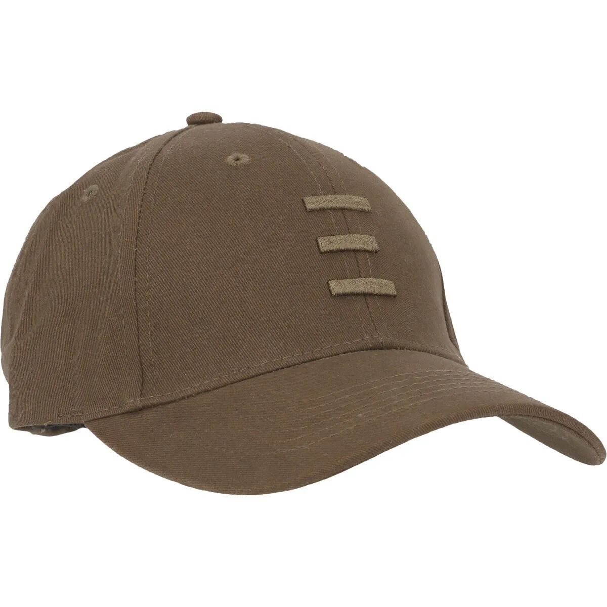 Musangu Unisex Cap