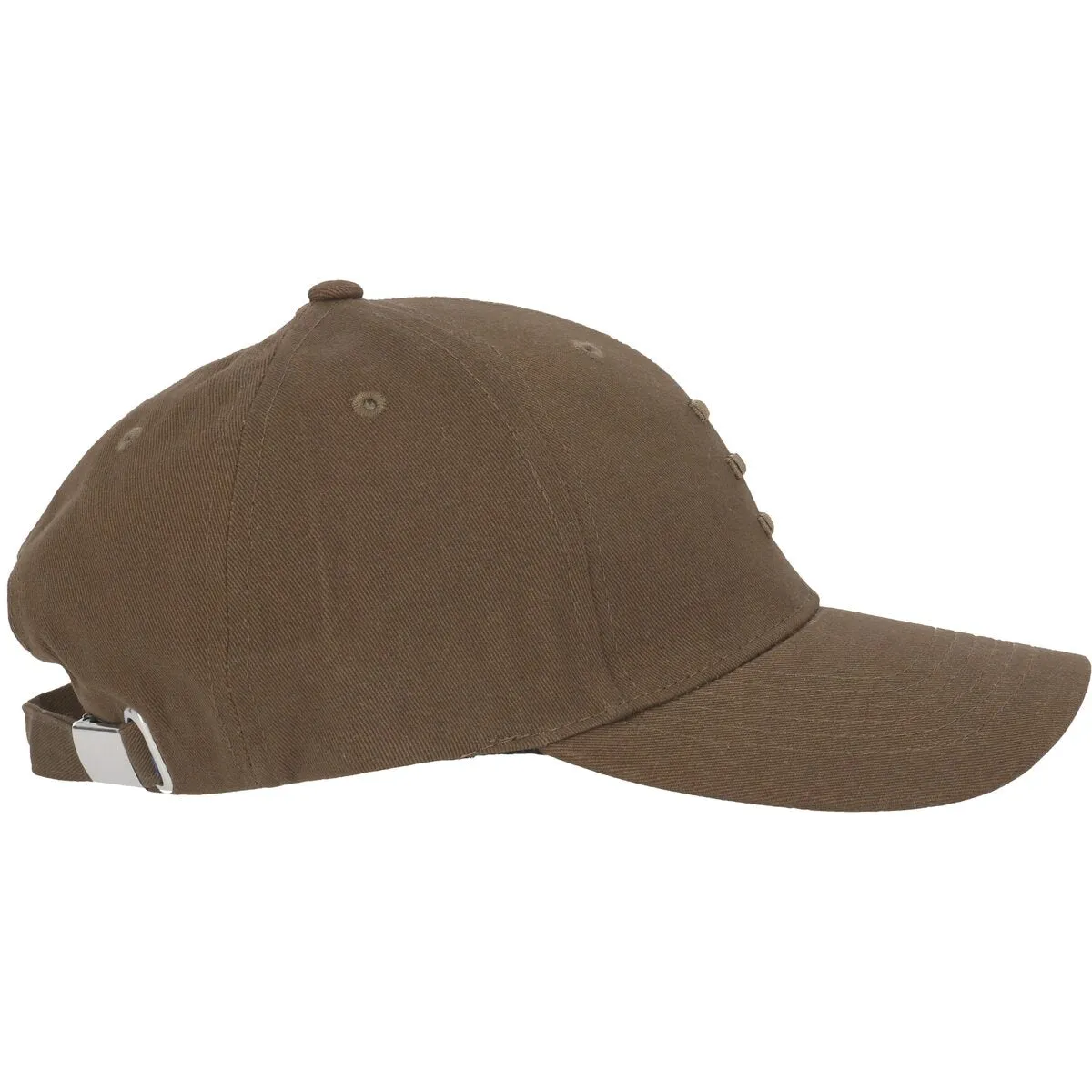 Musangu Unisex Cap