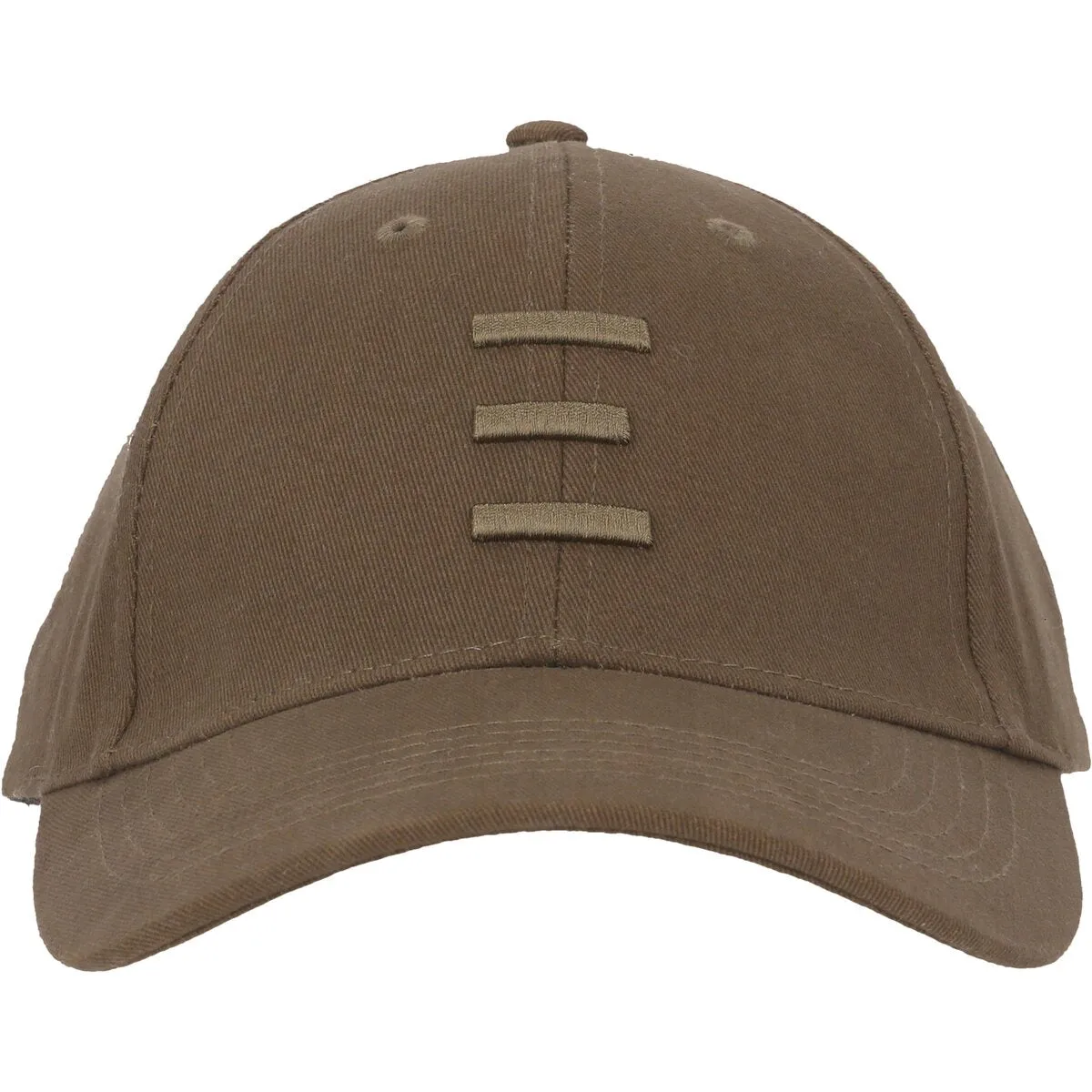 Musangu Unisex Cap