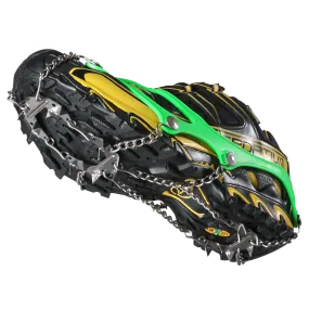 Nortec Nordic Spikes