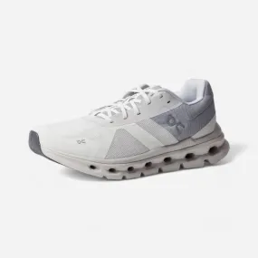 On Running Women's Cloudrunner 2