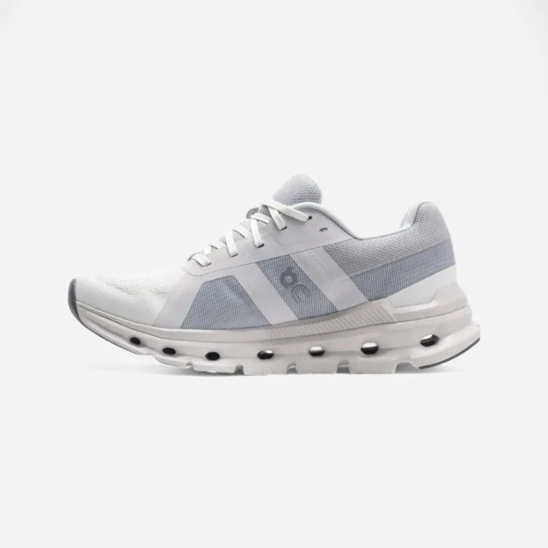 On Running Women's Cloudrunner 2