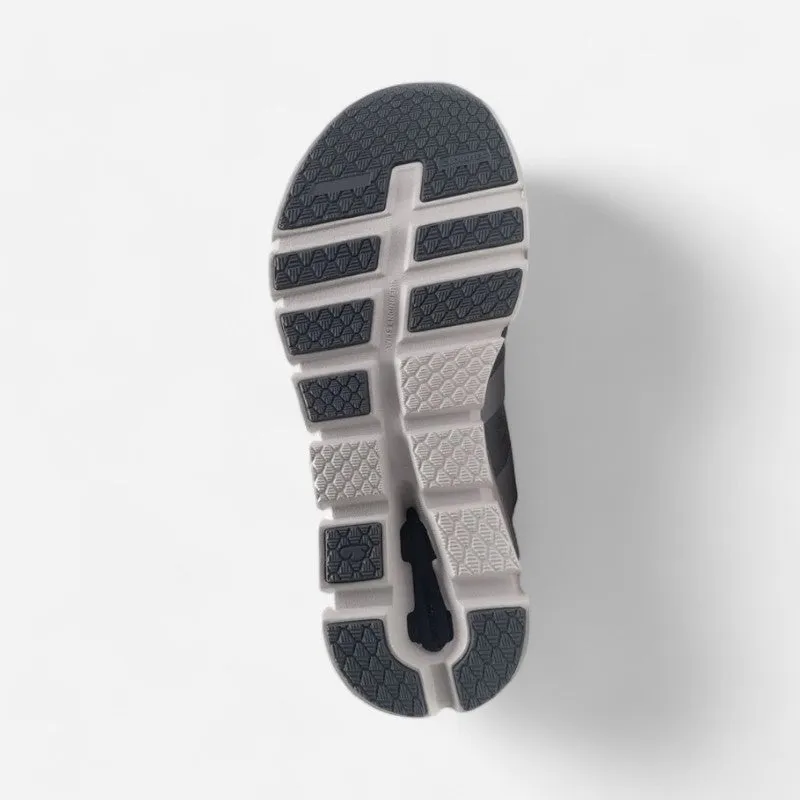 On Running Women's Cloudrunner 2