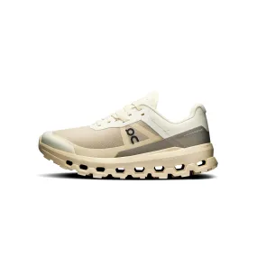On Running Womens Cloudvista 2 Shoes