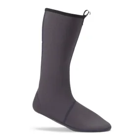 Orvis Neoprene Wet Wading Guard Sock 3MM