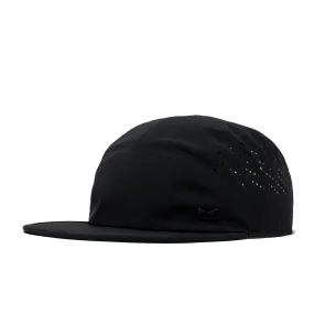 Pace Hydro - Black