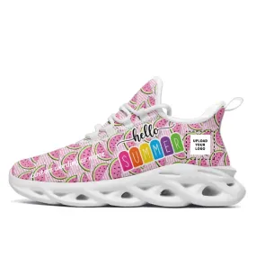 Personalize Your Summer Style,Customizable with Name and Images, Perfect for a Stylish Summer Wardrobe,2016MS-23025010