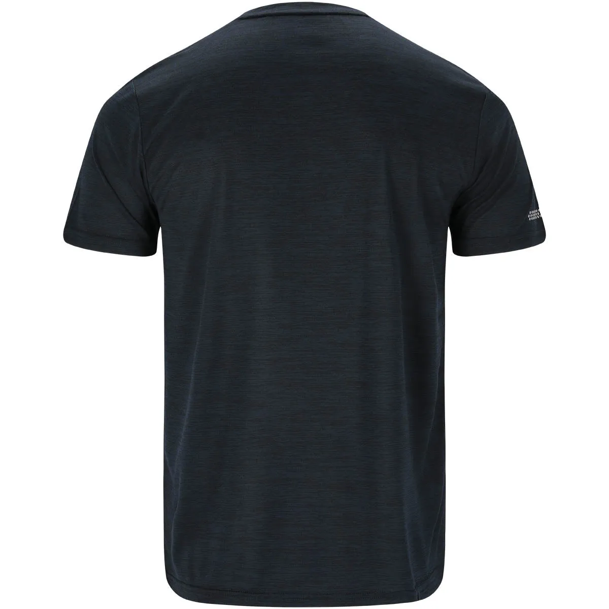 Portofino M Performance S/S Tee - Dark Sapphire