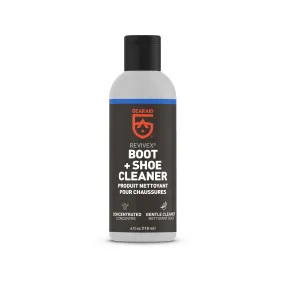 Revivex Boot and Shoe Cleaner