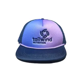 rnnr Trucker Hat