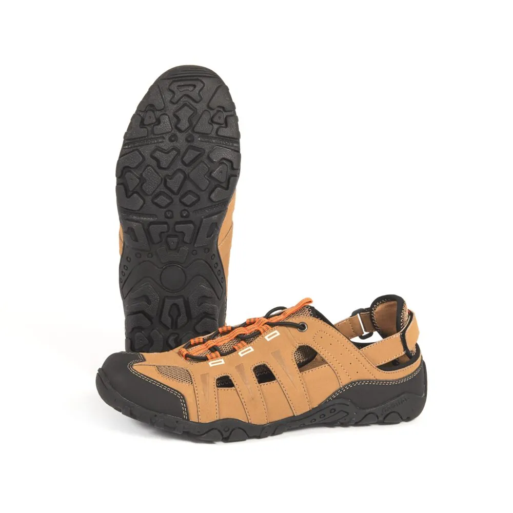 Sandals - Norfin JOURNEY SN