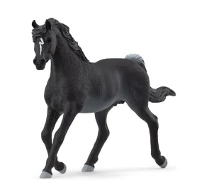 Schleich - 13981 Arab Stallion