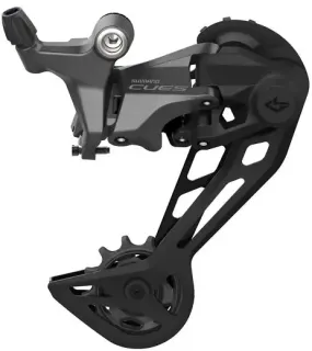 Shimano Cues U6020 11sp Shadow Rear Derailleur