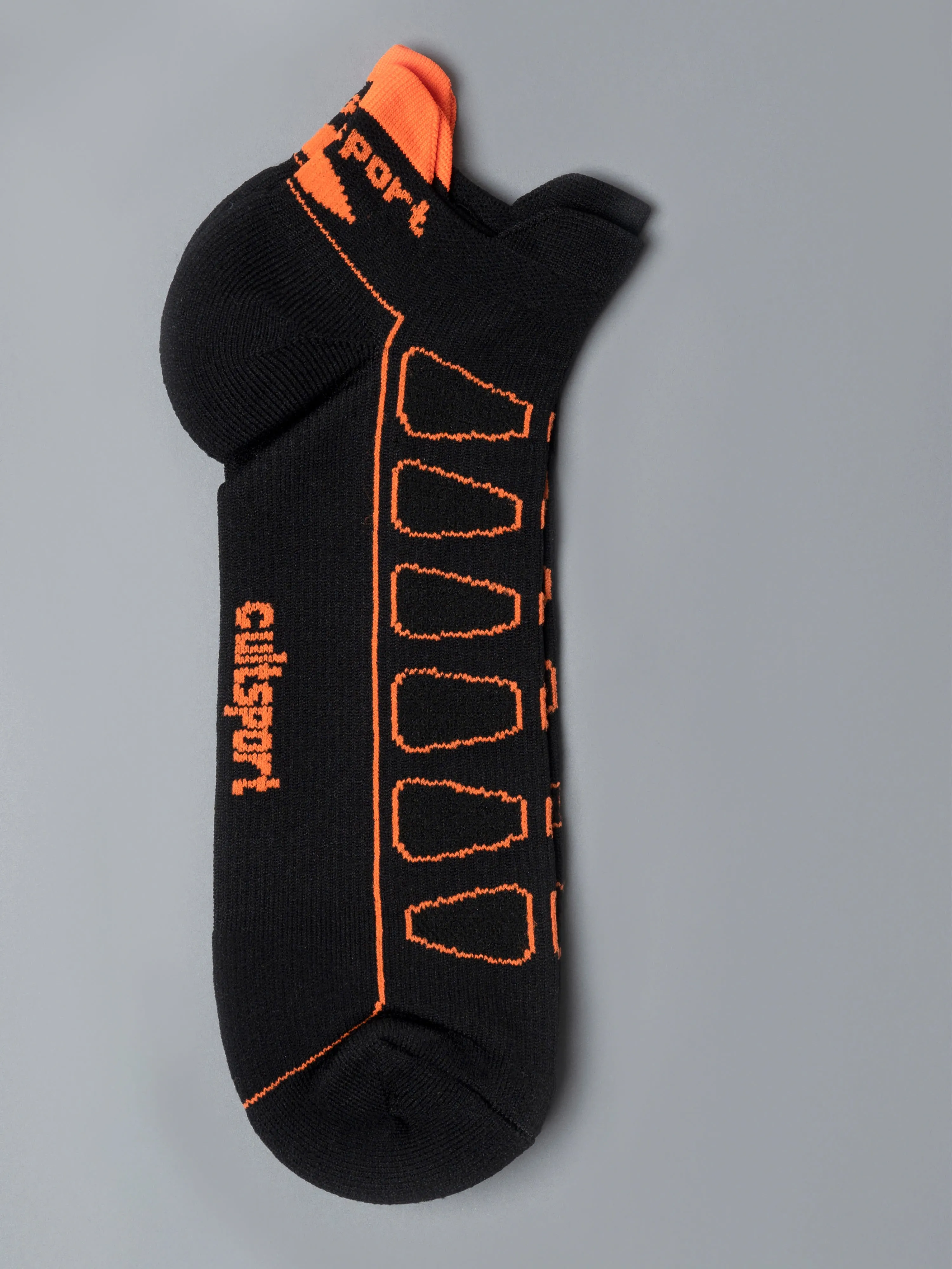 Signature Pack of 3 socks