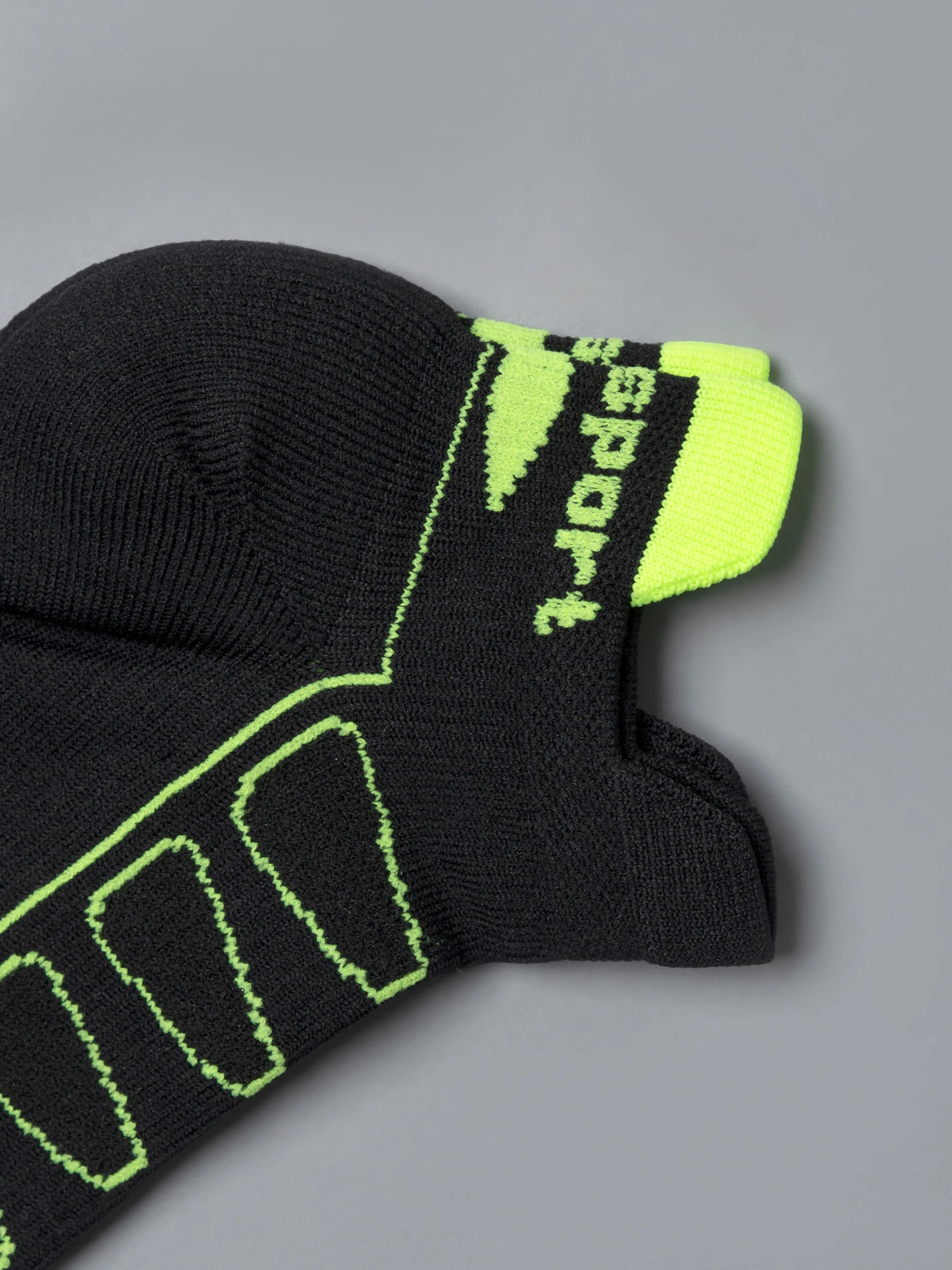 Signature Pack of 3 socks